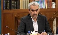 دلیل ریزشی بودن بورس از دیدگاه وزیر اقتصاد