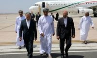 دور چهارم مذاکرات «دلگرم‌کننده» عنوان شد
