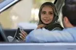 استایل شبنم‌ قلی‌خانی با آخرین ترند تابستان 2026