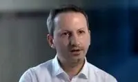 واکنش اروپا به حکم اعدام «احمدرضا جلالی»