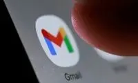 یک برنامه دیگر هم بعد از گوگل وصل شد