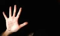 سرانجامِ عامل تجاوز به بیمار در داخل آمبولانس 