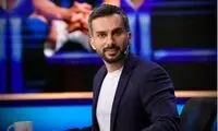 میثاقی: شاید لیگ امسال هم سرکاری باشد!