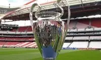 11 ستاره لیگ قهرمانان اروپا را بشناسید
