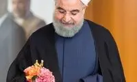 «شیخ اعتدال» در اندیشه «بازگشت به قدرت»؟ 