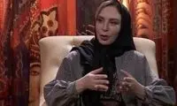 توهین کم‌ سابقه رسانه مشهور به افسانه بایگان
