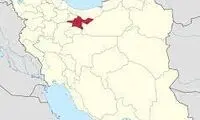 استان تهران سه‌پاره می‌شود