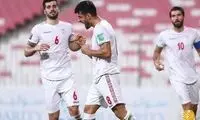 اولین واکنش پورعلی پس از قرارداد با پرسپولیس