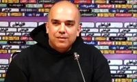 بازگشت رفیق فرهاد مجیدی به استقلال کلید خورد