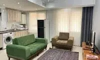 اجاره آپارتمان مبله فقط برای یک شب به دو نفر!