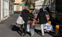 سریال، فیلم و یا هر چی؛ ما ایرانی هستیم، پس دوام می‌آوریم