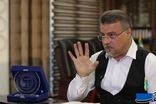 واکنش مدیرعامل استقلال به بدهی ۱۹۵۰ میلیاردی
