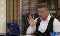 واکنش مدیرعامل استقلال به بدهی ۱۹۵۰ میلیاردی
