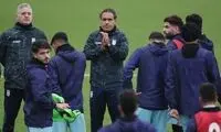 جلسه مهدوی‌کیا و ماجدی با صالحی‌امیری