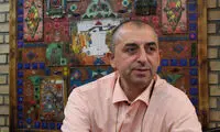 زلزله‌های هرمزگان حاصل اقدامات نظامی هستند؟