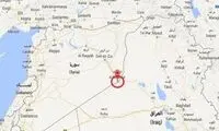 جزئیات تازه از حمله اخیر در مرز عراق - سوریه