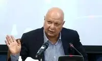 شروع‌نشده، ناله دولت از پرداخت یارانه‌ها درآمد!