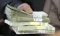 نرخ مالیات حقوق و دستمزدهای ۱۴۰۱ اعلام شد