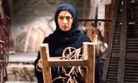 خاطره جالب و بامزه مونا فرجاد از فریماه فرجامی