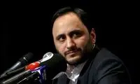 نظر سخنگوی دولت در مورد دلار 41 هزارتومانی