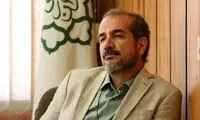مقایسه جنجالی تهران با کابل و بمبئی 