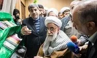 دلایل تضادهای سیاسی در خانواده‌های مشهور