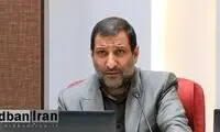 بعضی برنامه دارند که در مجالس مذهبی بدون حجاب وارد شوند!