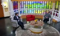 قبض ۱۰۰ هزار تومانی برای تلفن‌هایی که قطع بودند