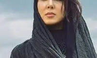 صدور حکم زندان برای بازیگر زن مشهور به دلیل حجاب
