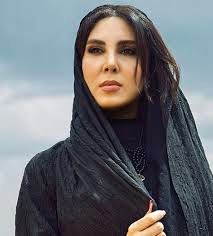 صدور حکم زندان برای بازیگر زن مشهور به دلیل حجاب