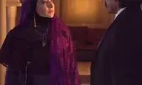 سانسور ناشیانه صداوسیما، صدای بازیگر زن را درآورد