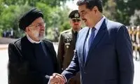 وعده تازه حامی رئیسی به مردم؛ منتظر باشید!