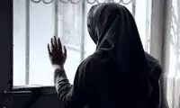 راز سیم کارت‌های مخفی زن ۳۸ ساله چه بود؟