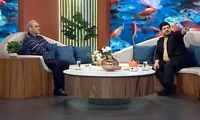 مجری خبرساز صداوسیما حرص استقلالی‌ها را درآورد