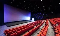 بازیگر مشهور دهه ۶۰ که دیگر کسی از او اطلاعی ندارد