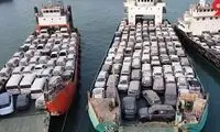  تاثیر واردات خودروهای کارکرده بر قیمت خودرو