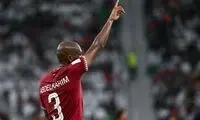 چند ساعت تا رسمی شدن خرید بزرگ پرسپولیس!