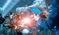 تمام بدبیاری‌های دنیای فناوری در سال 2023