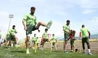 اعتماد گل‌محمدی از این بازیکن پرسپولیس صلب شد