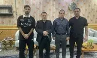  استقلالیِ سابق مالک استقلال شد