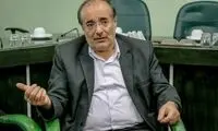 استعمار جدید برای ایران توسط کشورهای همسایه