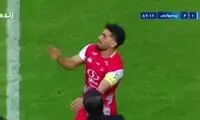 تصمیم عجیب داور، عالیشاه را منفجر کرد