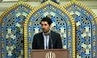استاد دانشگاه شریف، وزیر ارتباطات پزشکیان می‌شود؟
