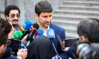 ستار هاشمی: برخی می‌گویند به اینترنت نیاز نداریم!