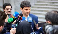 ستار هاشمی: برخی می‌گویند به اینترنت نیاز نداریم!