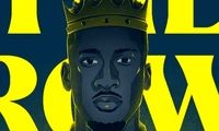 بمب النصر منفجر شد؛ کومان از بایرن آمد