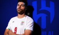  تکلیف طارمی و میلان زیر دریا مشخص می‌شود!