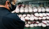 آقای قالیباف، از مرغ ده هزار تومانی چه خبر؟