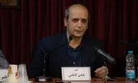تحلیل متفاوت از ماجرای وکالت به رضا پهلوی