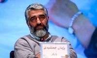خبر جنجالی درباره هویت شاکی پرونده پژمان جمشیدی